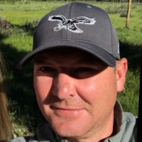 Austin Farmer