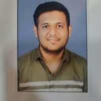 Mihir Gsps