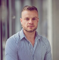 Paweł Karczewski