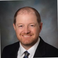 Marc McDonald