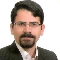 Davoud Harandizadeh, M.Sc., P.Eng.