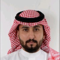 Saif Alwagdani