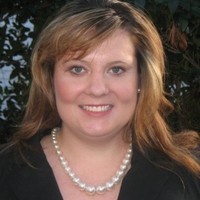 Rachael Fuller