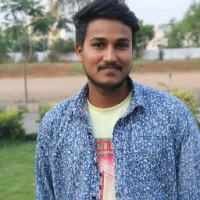 Mahesh Gumpula