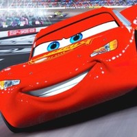 Funcars Play