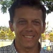 Fernando Tonet