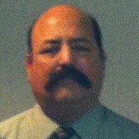 Juan Solis