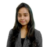 Srushti Bhajipale