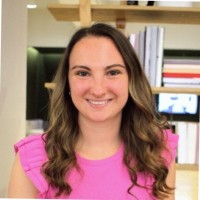 Alyssa Lauer, Allied Asid