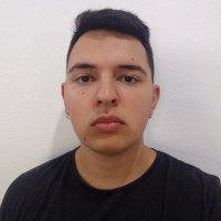 Bryan Nunes