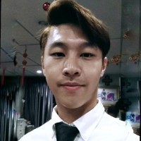 Aaron Tan