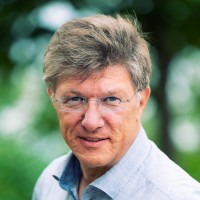 Jean-Christophe BINETTI