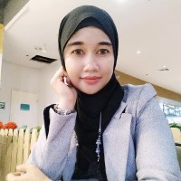 Anna Khim