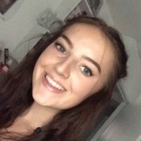 Harriet Stratton