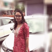 nikita nirwan
