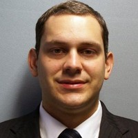 Ricardo Gonçalves