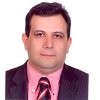 Mohammed Jamali