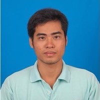 Minh (Mike) Dao