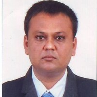 Sanjay Barochia