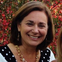 Jane Hannon