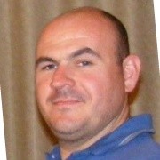 marco rosa