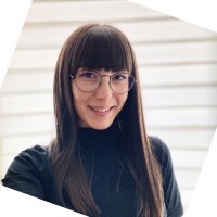 Timea Cozma