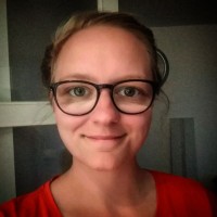 Mette Færch Jensen