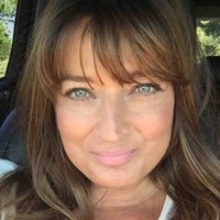 Lisa Duffy Yasenchak