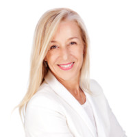 Sylvie Boidron