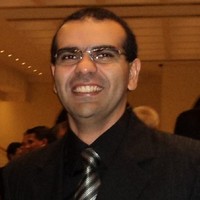 Francimar Fonseca
