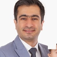 Amir Ezzati