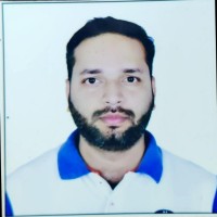 Nishant Kaushik