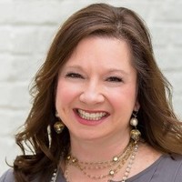Crystal Thompson, Shrm-Cp