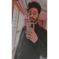 Kiran Sai Abhishek Ganugula