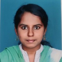 Sneha V