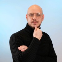 Maxime Pinet