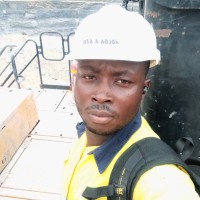 Abdoul Aziz Kolga