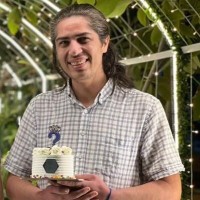 Seyed Hossein Mousavi Shirazi