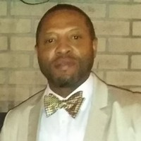 Demarcus Harris