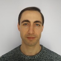 Vahan Sahakyan