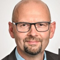 Thomas Rupp