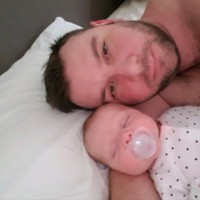 Aaron Frasr