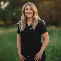 Michelle Hancock