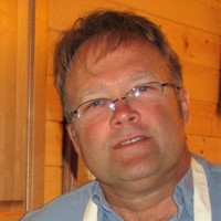 Phillip Borst