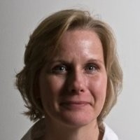 Cynthia Volk