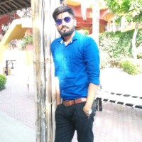 gohel vaibhav