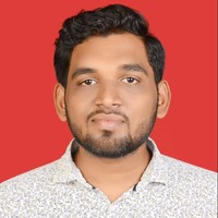 Prathmesh Thosar
