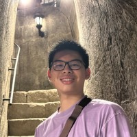 Nathan Ong