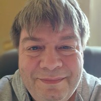 Uwe Welter