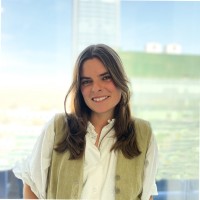 Rosario Cerda